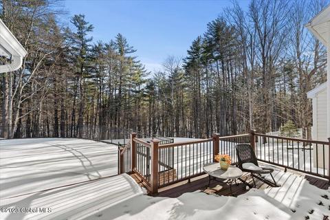 11 Empire Cir, Slingerlands, NY 12159 photo 45