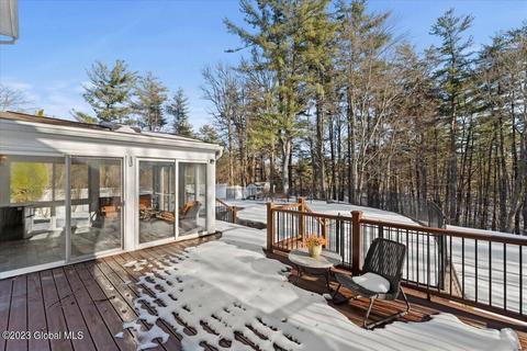 11 Empire Cir, Slingerlands, NY 12159 photo 44