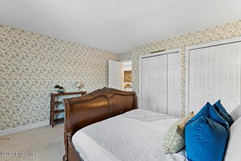 11 Empire Cir, Slingerlands, NY 12159 photo 35