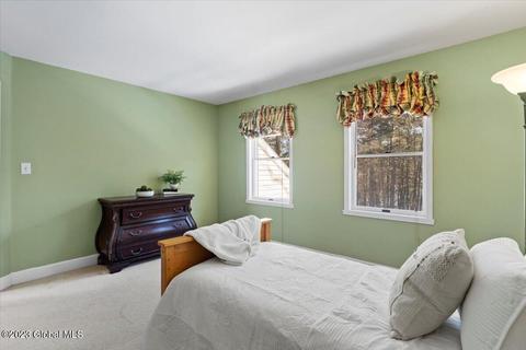 11 Empire Cir, Slingerlands, NY 12159 photo 38