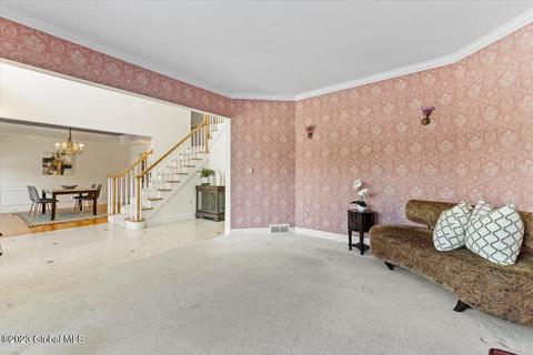 11 Empire Cir, Slingerlands, NY 12159 photo 23