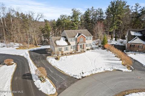 11 Empire Cir, Slingerlands, NY 12159 photo 54