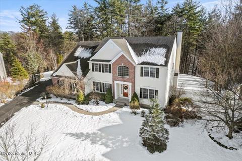11 Empire Cir, Slingerlands, NY 12159 photo 59