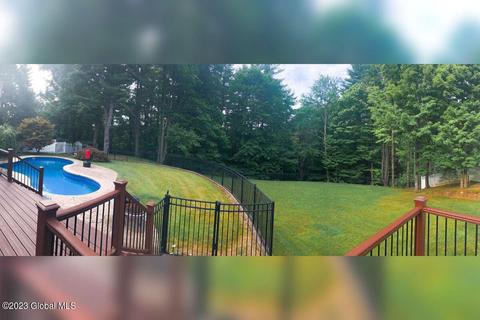 11 Empire Cir, Slingerlands, NY 12159 photo 50