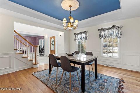 11 Empire Cir, Slingerlands, NY 12159 photo 6