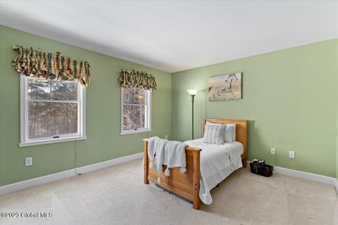 11 Empire Cir, Slingerlands, NY 12159 photo 37