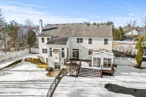 11 Empire Cir, Slingerlands, NY 12159 photo 47
