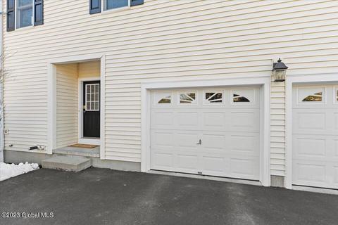 11 Empire Cir, Slingerlands, NY 12159 photo 53