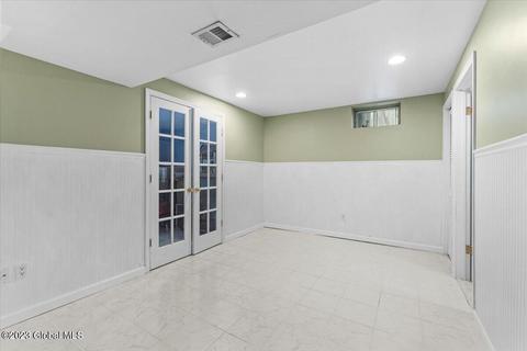 11 Empire Cir, Slingerlands, NY 12159 photo 40