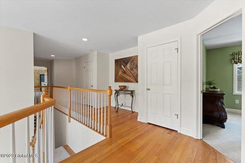 11 Empire Cir, Slingerlands, NY 12159 photo 25