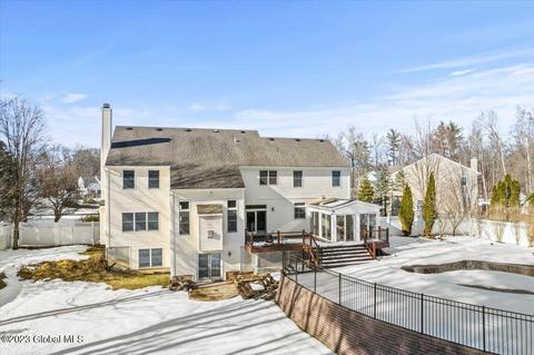 11 Empire Cir, Slingerlands, NY 12159 photo 46