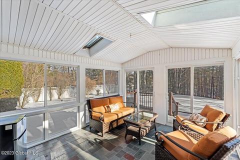 11 Empire Cir, Slingerlands, NY 12159 photo 43