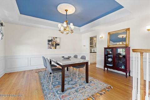 11 Empire Cir, Slingerlands, NY 12159 photo 7