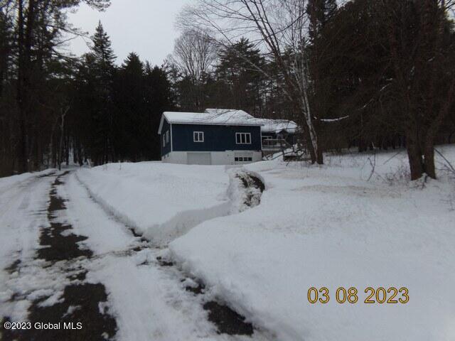 72 Alexandria Ave, Ticonderoga, NY 12883