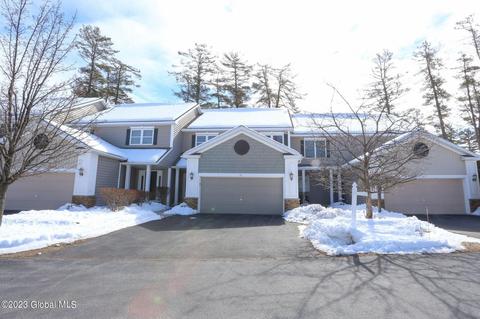 231 County Highway 152 #33, Northville, NY 12134