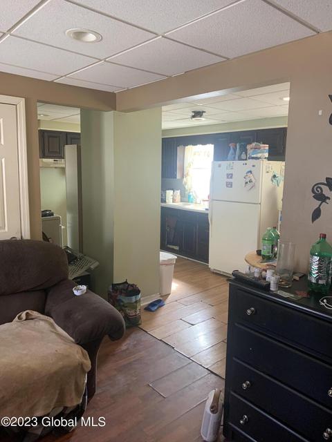 22 Clayton St, Schenectady, NY 12304 photo 3