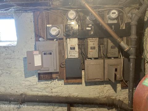 1504 Union St, Schenectady, NY 12309 photo 9