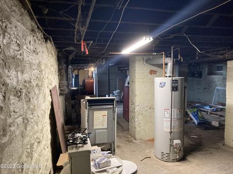 1504 Union St, Schenectady, NY 12309 photo 7