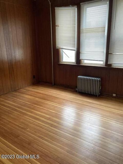 1504 Union St, Schenectady, NY 12309 photo 24