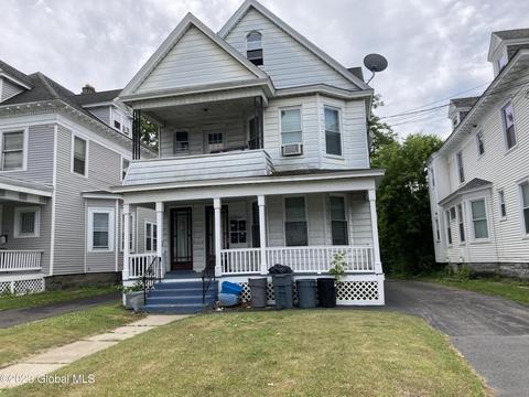 1504 Union St, Schenectady, NY 12309 photo 1