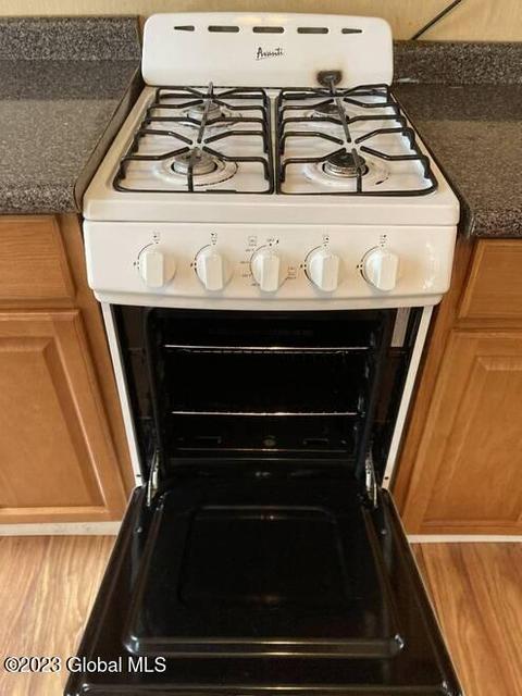 1504 Union St, Schenectady, NY 12309 photo 18