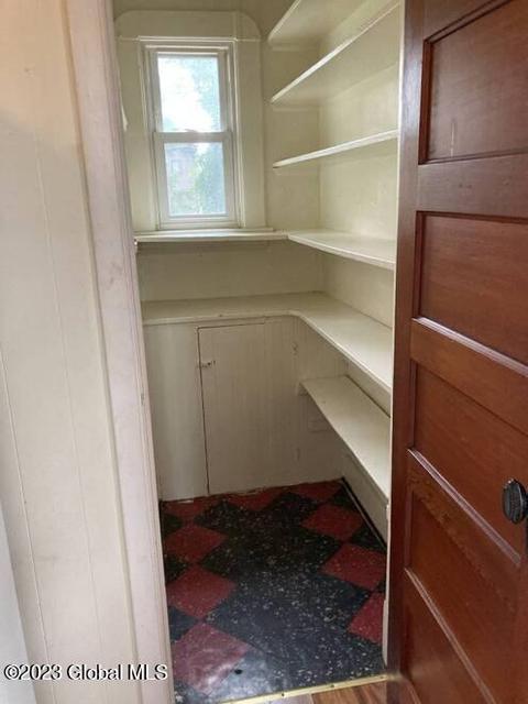 1504 Union St, Schenectady, NY 12309 photo 19