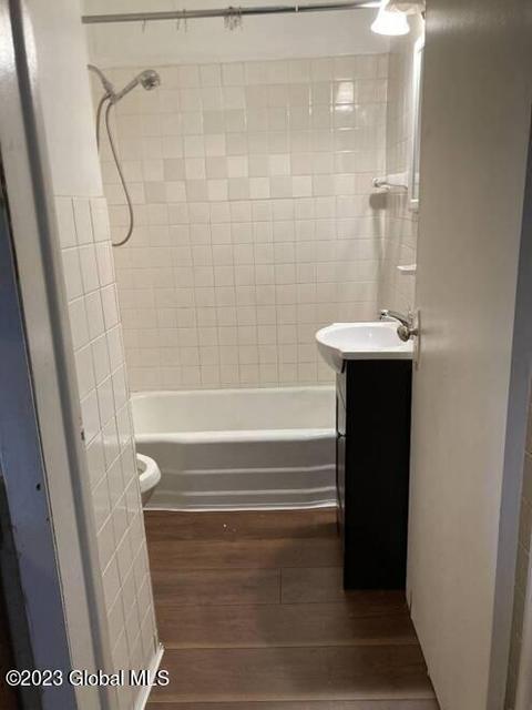 1504 Union St, Schenectady, NY 12309 photo 21