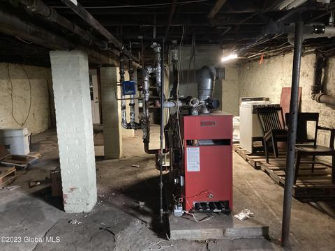 1504 Union St, Schenectady, NY 12309 photo 11