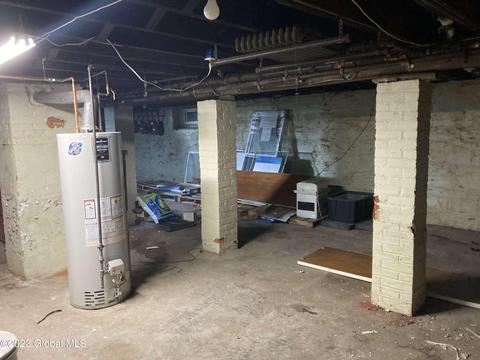 1504 Union St, Schenectady, NY 12309 photo 6