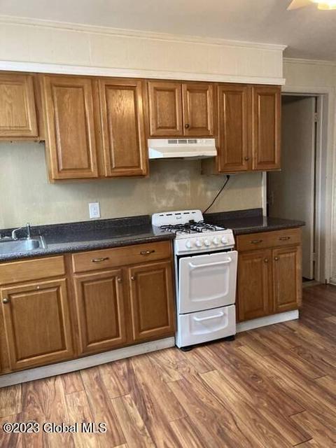 1504 Union St, Schenectady, NY 12309 photo 17