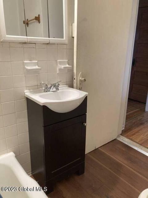 1504 Union St, Schenectady, NY 12309 photo 23
