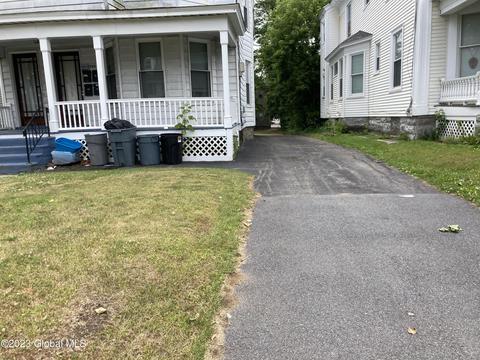 1504 Union St, Schenectady, NY 12309 photo 2