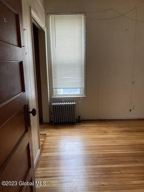 1504 Union St, Schenectady, NY 12309 photo 26
