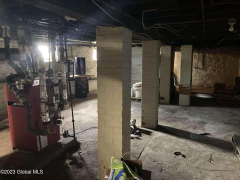1504 Union St, Schenectady, NY 12309 photo 8