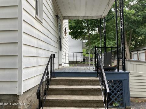 1504 Union St, Schenectady, NY 12309 photo 5