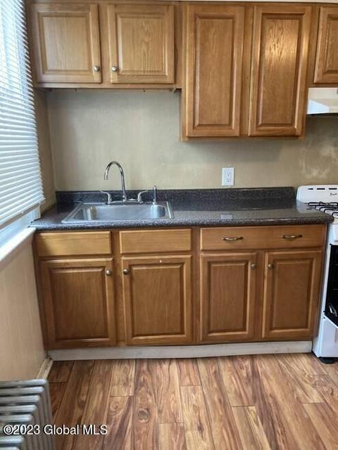 1504 Union St, Schenectady, NY 12309 photo 16