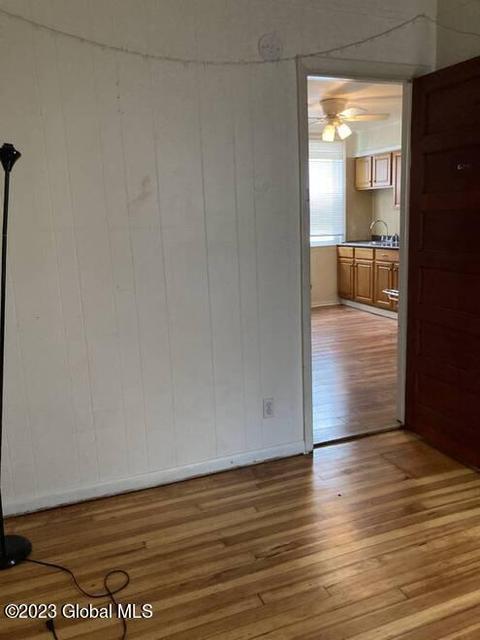 1504 Union St, Schenectady, NY 12309 photo 28
