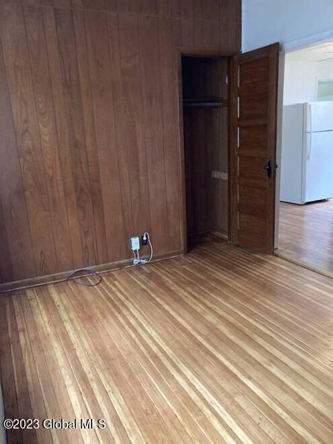 1504 Union St, Schenectady, NY 12309 photo 25