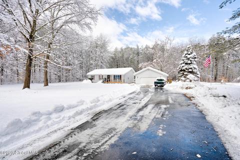 871 Master St, Johnsonville, NY 12094