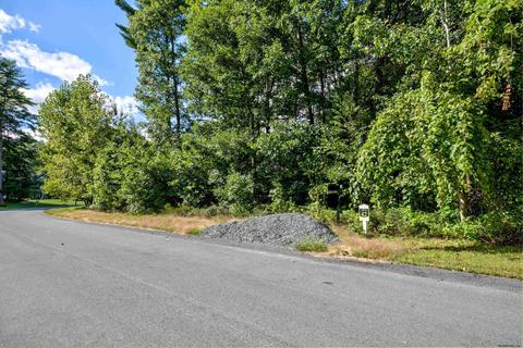 15 Macory Way #LOT 42, Gansevoort, NY 12831