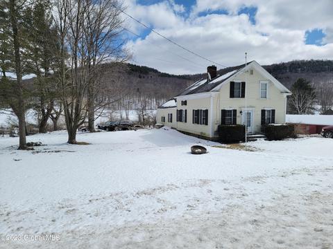 18070 Ny 22, Berlin, NY 12022