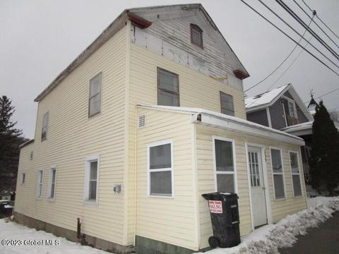 259 Main St, Richmondville, NY 12149