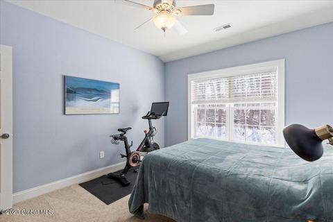 107 Vly Pointe Dr, Niskayuna, NY 12309 photo 30
