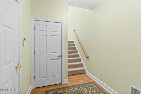 107 Vly Pointe Dr, Niskayuna, NY 12309 photo 6