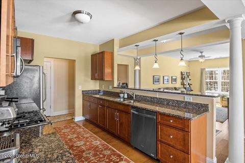 107 Vly Pointe Dr, Niskayuna, NY 12309 photo 16