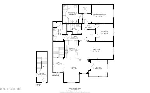 107 Vly Pointe Dr, Niskayuna, NY 12309 photo 32
