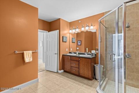 107 Vly Pointe Dr, Niskayuna, NY 12309 photo 28