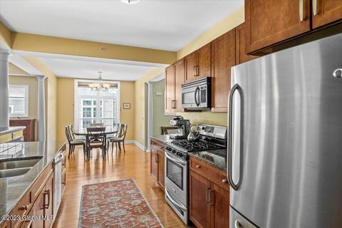 107 Vly Pointe Dr, Niskayuna, NY 12309 photo 20