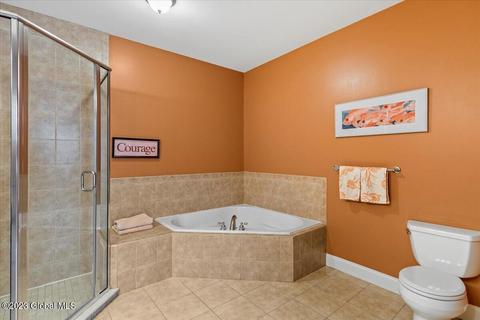 107 Vly Pointe Dr, Niskayuna, NY 12309 photo 27