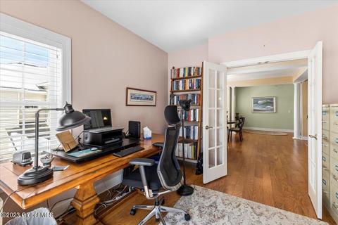107 Vly Pointe Dr, Niskayuna, NY 12309 photo 23